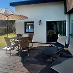 Haus Am Mit Badestelle * Schwielowsee